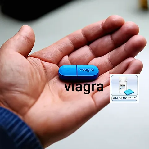 Achat viagra canada